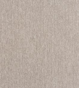 Ripon Fabric by Prestigious Textiles Linen