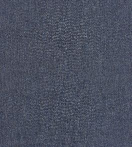 Ripon Fabric by Prestigious Textiles Midnite