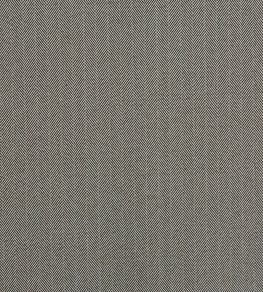 Ripon Fabric by Prestigious Textiles Onyx