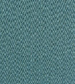 Ripon Fabric by Prestigious Textiles Peacock