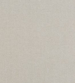 Ripon Fabric by Prestigious Textiles Pewter