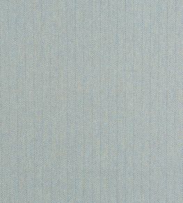 Ripon Fabric by Prestigious Textiles Robins Egg