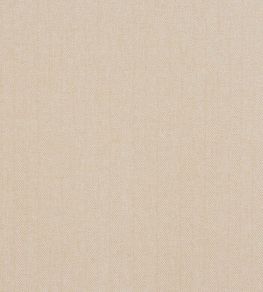 Ripon Fabric by Prestigious Textiles Stone