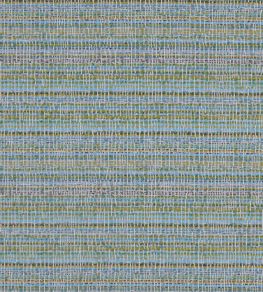 Ripple Fabric by Warwick Miami