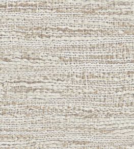 Ritorto Wallpaper by Arte Oatmeal