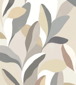 Riviera Wallpaper by Ohpopsi Leather