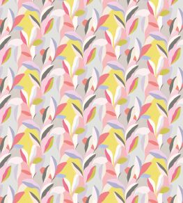 Riviera Wallpaper by Ohpopsi Rouge & Iris