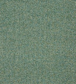 Robertson Fabric by Prestigious Textiles Basil