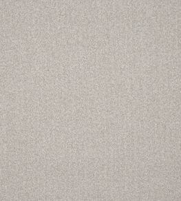 Robertson Fabric by Prestigious Textiles Ecru