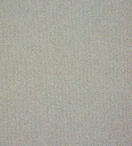 Robertson Fabric by Prestigious Textiles Hessian