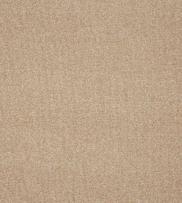 Robertson Fabric by Prestigious Textiles Honey