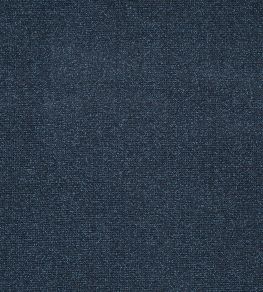 Robertson Fabric by Prestigious Textiles Midnite