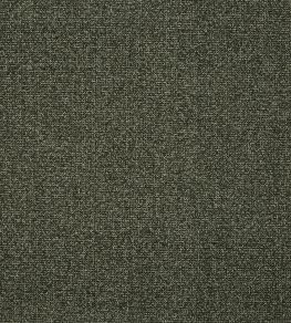 Robertson Fabric by Prestigious Textiles Moss