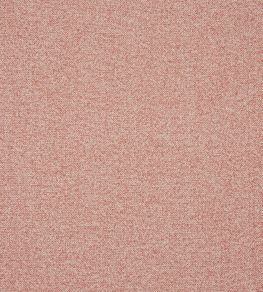 Robertson Fabric by Prestigious Textiles Petal