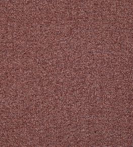 Robertson Fabric by Prestigious Textiles Raspberry