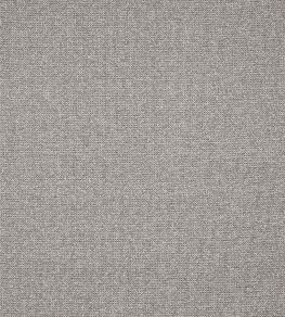 Robertson Fabric by Prestigious Textiles Sterling