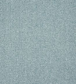 Robertson Fabric by Prestigious Textiles Storm
