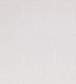 Roca Fabric by Villa Nova Ice