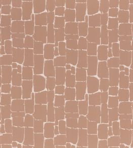 Roca Fabric by Villa Nova Lotus