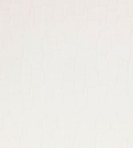 Roca Fabric by Villa Nova Pearl