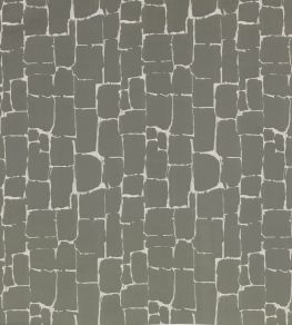 Roca Fabric by Villa Nova Slate