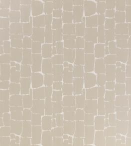 Roca Fabric by Villa Nova Tofu