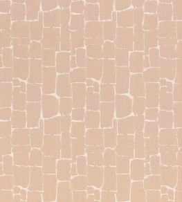 Roca Fabric by Villa Nova Tutu
