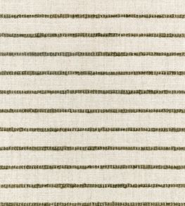 Roccapina Fabric by Zinc Cypress