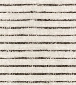 Roccapina Fabric by Zinc Graphite