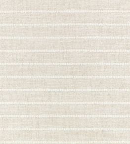 Roccapina Fabric by Zinc Moonbeam