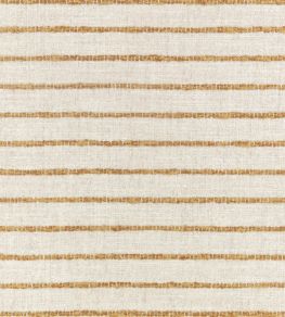 Roccapina Fabric by Zinc Ochre