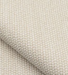 Rocher Fabric by Nobilis Snow