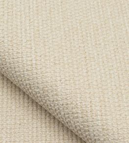 Rocher Fabric by Nobilis Sand