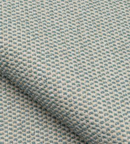 Outdoor Garden Fabric | Water-Resistant Fabric | Jane Clayton