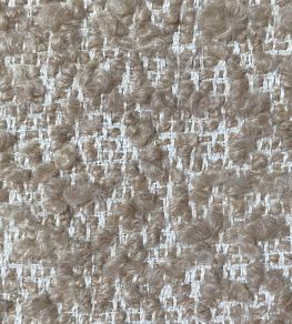 Rocheuses Fabric by Casal Beige