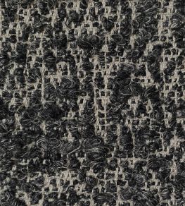 Rocheuses Fabric by Casal Granit