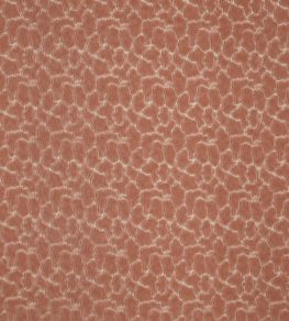 Rockliffe Fabric by Prestigious Textiles Cinnamon