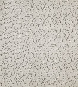 Rockliffe Fabric by Prestigious Textiles Mist