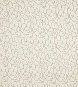Rockliffe Fabric by Prestigious Textiles Pebble