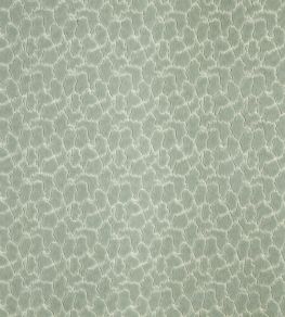 Rockliffe Fabric by Prestigious Textiles Peppermint
