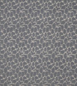 Rockliffe Fabric by Prestigious Textiles Storm