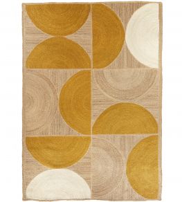 Rocky Rug by Elitis Banane