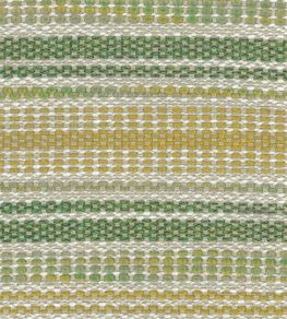 Rodeo Fabric by Marvic Gold/Olive