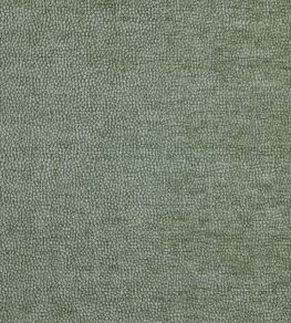 Rodin Fabric by Prestigious Textiles Celedon
