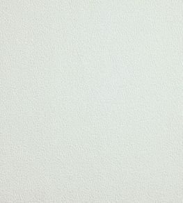 Rodin Fabric by Prestigious Textiles Chalk