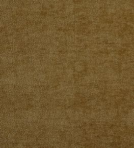 Rodin Fabric by Prestigious Textiles Citrus