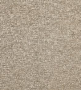 Rodin Fabric by Prestigious Textiles Ecru