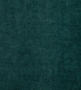 Rodin Fabric by Prestigious Textiles Emerald