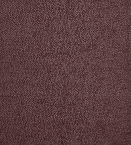 Rodin Fabric by Prestigious Textiles Heather