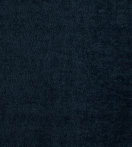Rodin Fabric by Prestigious Textiles Ink